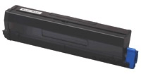 OKI Toner Cartridge 43979202 OKI Toner Cartridge 43979202